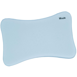 cuscino neonato antisoffoco