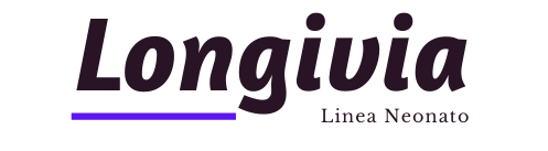 Longivia