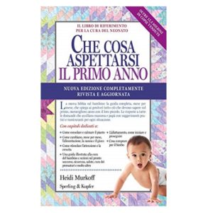 Guida genitori neonato